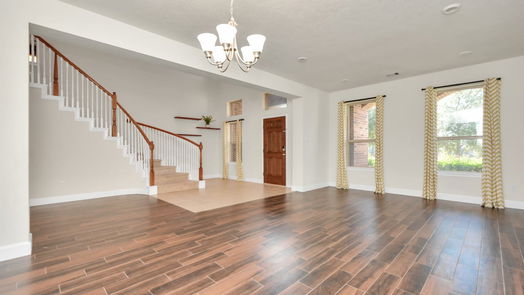 Katy 2-story, 4-bed 1227 Posey Ridge Lane-idx