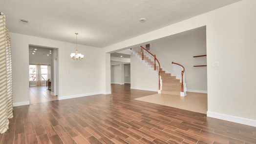 Katy 2-story, 4-bed 1227 Posey Ridge Lane-idx