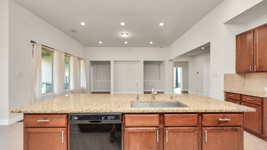 Katy 2-story, 4-bed 1227 Posey Ridge Lane-idx
