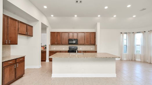 Katy 2-story, 4-bed 1227 Posey Ridge Lane-idx