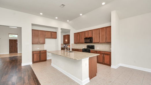 Katy 2-story, 4-bed 1227 Posey Ridge Lane-idx
