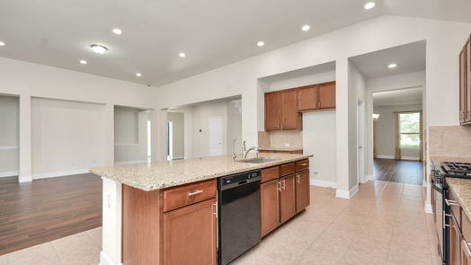 Katy 2-story, 4-bed 1227 Posey Ridge Lane-idx