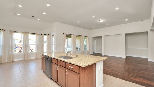 Katy 2-story, 4-bed 1227 Posey Ridge Lane-idx
