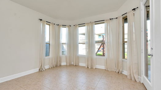 Katy 2-story, 4-bed 1227 Posey Ridge Lane-idx
