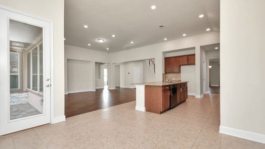 Katy 2-story, 4-bed 1227 Posey Ridge Lane-idx