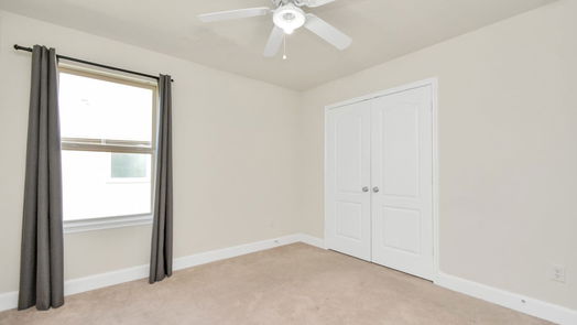 Katy 2-story, 4-bed 1227 Posey Ridge Lane-idx
