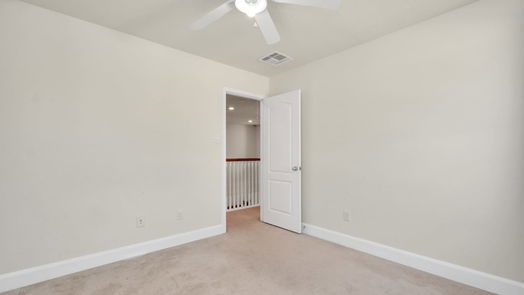 Katy 2-story, 4-bed 1227 Posey Ridge Lane-idx
