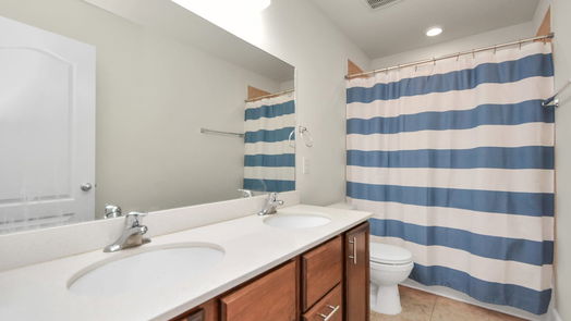 Katy 2-story, 4-bed 1227 Posey Ridge Lane-idx