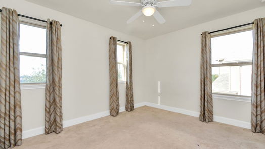 Katy 2-story, 4-bed 1227 Posey Ridge Lane-idx