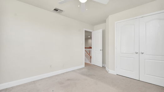 Katy 2-story, 4-bed 1227 Posey Ridge Lane-idx