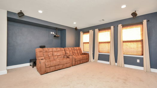 Katy 2-story, 4-bed 1227 Posey Ridge Lane-idx