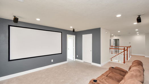Katy 2-story, 4-bed 1227 Posey Ridge Lane-idx