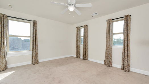 Katy 2-story, 4-bed 1227 Posey Ridge Lane-idx