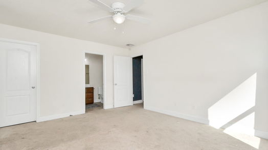 Katy 2-story, 4-bed 1227 Posey Ridge Lane-idx