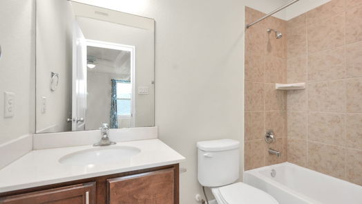 Katy 2-story, 4-bed 1227 Posey Ridge Lane-idx