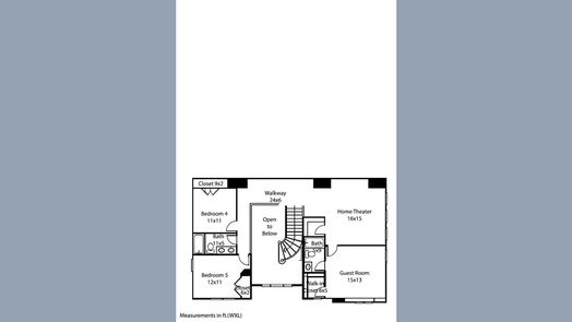 Katy 2-story, 4-bed 1227 Posey Ridge Lane-idx