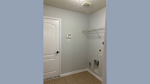 Katy 1-story, 3-bed 2706 Sable Ridge Lane-idx