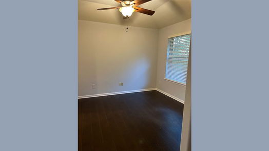 Katy 1-story, 3-bed 2706 Sable Ridge Lane-idx