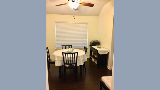 Katy 1-story, 3-bed 2706 Sable Ridge Lane-idx