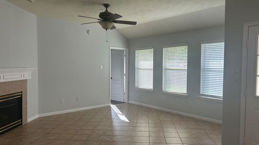 Katy 1-story, 3-bed 2706 Sable Ridge Lane-idx