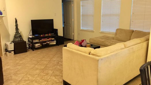Katy 1-story, 3-bed 2706 Sable Ridge Lane-idx