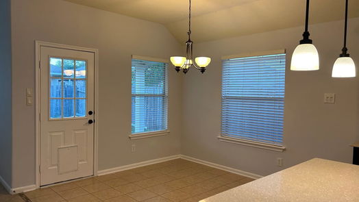 Katy 1-story, 3-bed 2706 Sable Ridge Lane-idx
