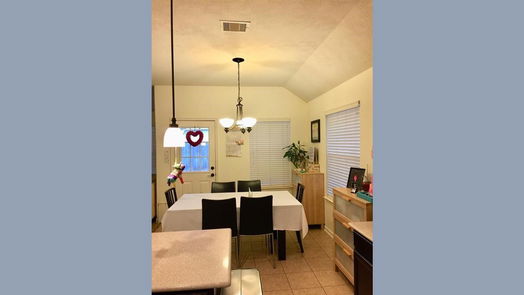Katy 1-story, 3-bed 2706 Sable Ridge Lane-idx