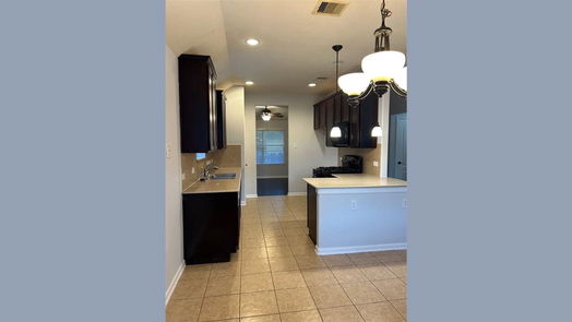 Katy 1-story, 3-bed 2706 Sable Ridge Lane-idx