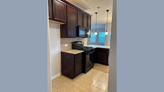 Katy 1-story, 3-bed 2706 Sable Ridge Lane-idx