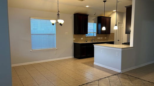 Katy 1-story, 3-bed 2706 Sable Ridge Lane-idx