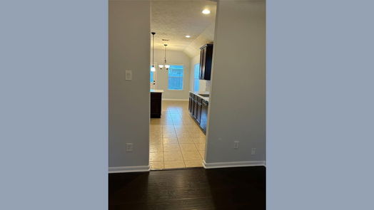 Katy 1-story, 3-bed 2706 Sable Ridge Lane-idx