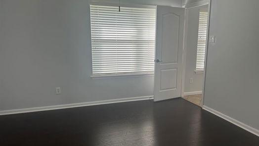 Katy 1-story, 3-bed 2706 Sable Ridge Lane-idx