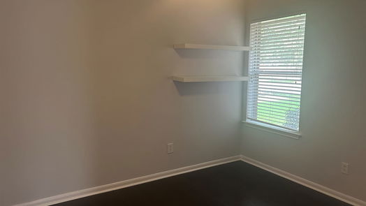 Katy 1-story, 3-bed 2706 Sable Ridge Lane-idx