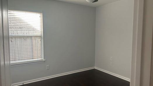 Katy 1-story, 3-bed 2706 Sable Ridge Lane-idx