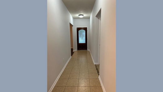 Katy 1-story, 3-bed 2706 Sable Ridge Lane-idx