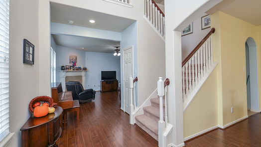 Katy 2-story, 4-bed 3615 Morning Gale Lane-idx