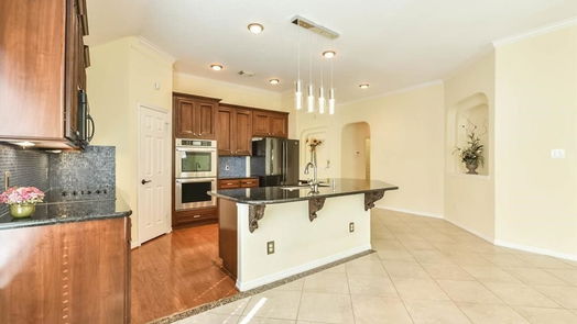 Katy 1-story, 3-bed 4907 Sundance Hollow Lane-idx