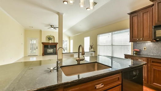 Katy 1-story, 3-bed 4907 Sundance Hollow Lane-idx