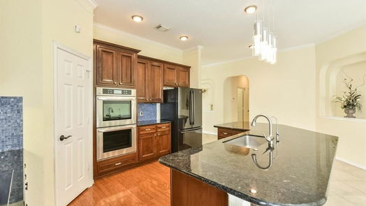 Katy 1-story, 3-bed 4907 Sundance Hollow Lane-idx