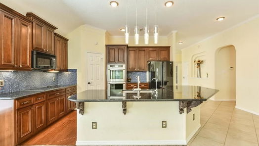 Katy 1-story, 3-bed 4907 Sundance Hollow Lane-idx