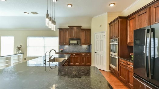 Katy 1-story, 3-bed 4907 Sundance Hollow Lane-idx