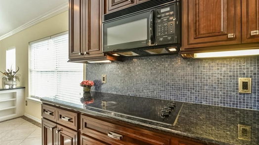 Katy 1-story, 3-bed 4907 Sundance Hollow Lane-idx