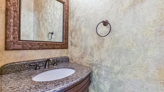 Katy 1-story, 3-bed 4907 Sundance Hollow Lane-idx