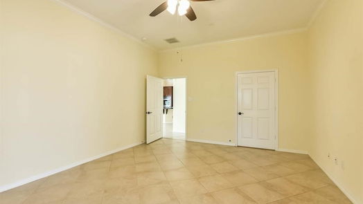 Katy 1-story, 3-bed 4907 Sundance Hollow Lane-idx