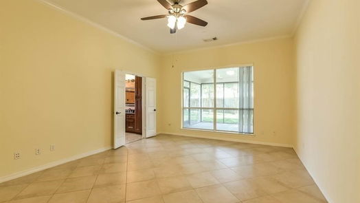 Katy 1-story, 3-bed 4907 Sundance Hollow Lane-idx