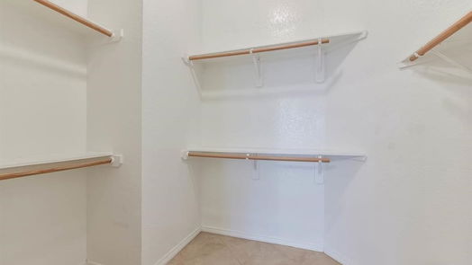 Katy 1-story, 3-bed 4907 Sundance Hollow Lane-idx