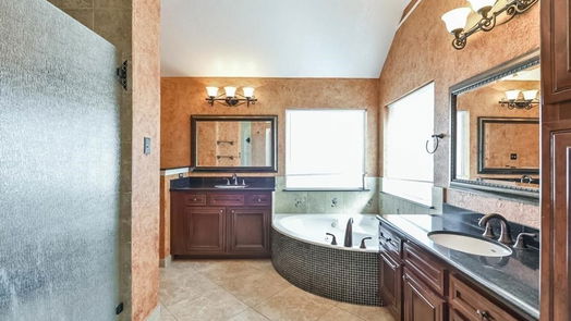 Katy 1-story, 3-bed 4907 Sundance Hollow Lane-idx