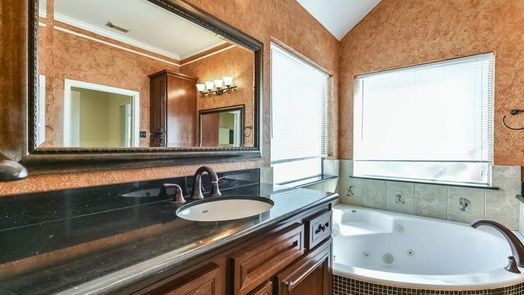 Katy 1-story, 3-bed 4907 Sundance Hollow Lane-idx