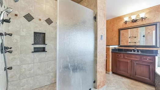 Katy 1-story, 3-bed 4907 Sundance Hollow Lane-idx