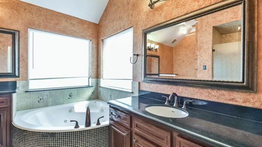 Katy 1-story, 3-bed 4907 Sundance Hollow Lane-idx